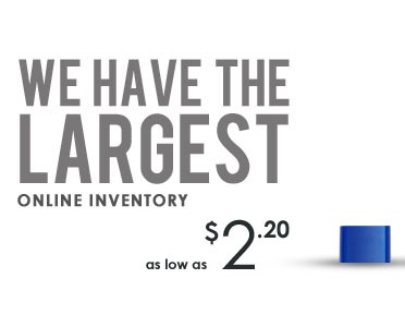 DVDSummit Largest Selection