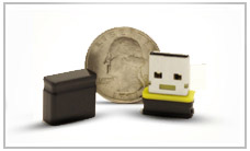 Micro USB Drives