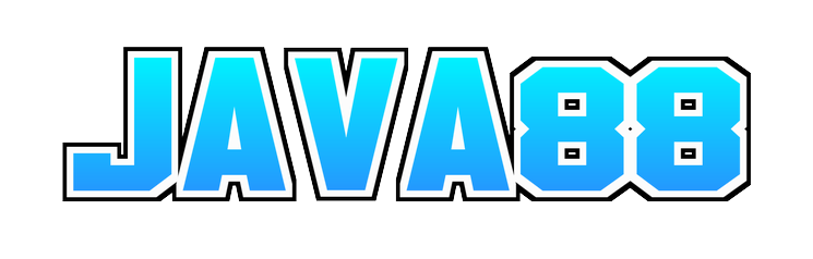 JAVA88